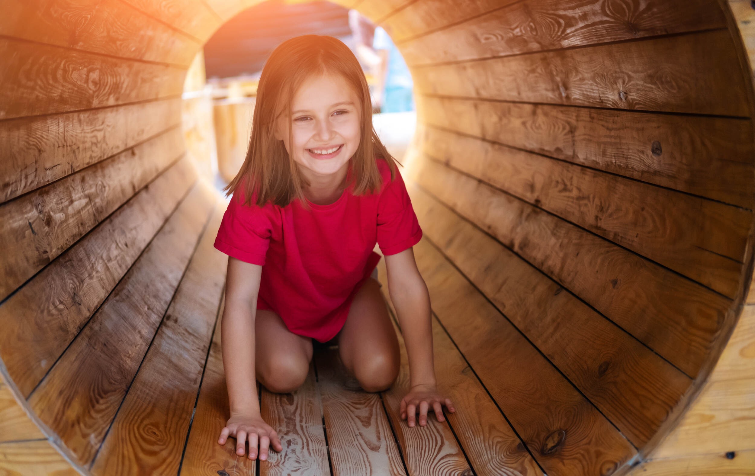 Das innere Kind heilen Oft können schon wenige Therapiestunden ausreichen, um Verletzungen und Traumata aus der Kindheit zu bearbeiten. Schritt für Schritt können Sie emotionalen Ballast abwerfen, die Vergangenheit hinter sich lassen und innerlich zur Ruhe kommen.